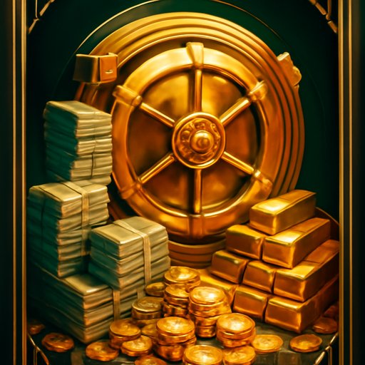 viptak Free Bonus Banner
