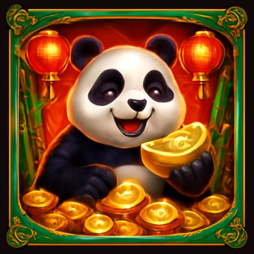 viptak VIP Gold tier card