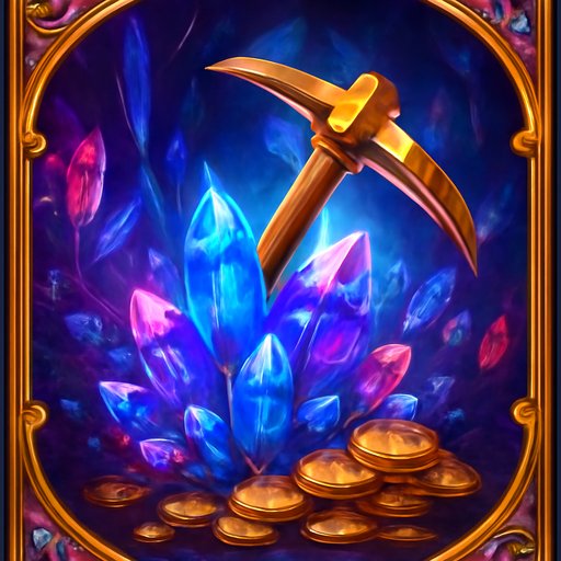 viptak play button on phone screen